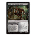 2026 Magic: The Gathering: The Hobbit (HOB) - Great Ugly-Looking Goblin (#74, Uncommon) (, Near Mint)