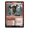 2026 Magic: The Gathering: The Hobbit (HOB) - Gloin the Mighty (#99, Uncommon) (, Near Mint)