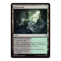 2026 Magic: The Gathering: The Hobbit (HOB) - Mirkwood (#188, Land) (, Near Mint)