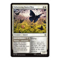 2026 Magic: The Gathering: The Hobbit (HOB) - Velvetwing Butterflies (#30, Common) (, Near Mint)