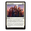 2026 Magic: The Gathering: The Hobbit (HOB) - Vow to Erebor (#31, Common) (, Near Mint)