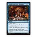 2026 Magic: The Gathering: The Hobbit (HOB) - Confusticate and Bebother (#35, Common) (, Near Mint)