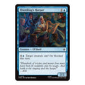 2026 Magic: The Gathering: The Hobbit (HOB) - Elvenking's Harper (#38, Common) (, Near Mint)
