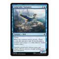 2026 Magic: The Gathering: The Hobbit (HOB) - Long Lake Nuisance (#45, Common) (, Near Mint)