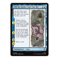 2026 Magic: The Gathering: The Hobbit (HOB) - Old Fat Spider Can't See Me (#50, Uncommon) (, Near Mint)