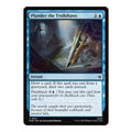 2026 Magic: The Gathering: The Hobbit (HOB) - Plunder the Trollshaws (#51, Common) (, Near Mint)