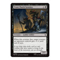2026 Magic: The Gathering: The Hobbit (HOB) - Front Porch Sentries (#67, Common) (, Near Mint)