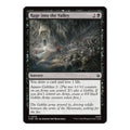 2026 Magic: The Gathering: The Hobbit (HOB) - Rage into the Valley (#79, Common) (, Near Mint)