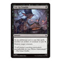 2026 Magic: The Gathering: The Hobbit (HOB) - Stir Up Trouble (#84, Common) (, Near Mint)