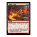 2026 Magic: The Gathering: The Hobbit (HOB) - Smaug's Fury (#111, Common) (, Near Mint)