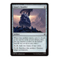 2026 Magic: The Gathering: The Hobbit (HOB) - Giant's Boulder (#173, Common) (, Near Mint)