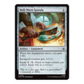 2026 Magic: The Gathering: The Hobbit (HOB) - Well-Worn Spatula (#180, Common) (, Near Mint)