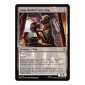 2026 Magic: The Gathering: The Hobbit (HOB) - Long-Bodied Grey Dog (#1, Common) (, Near Mint)