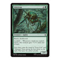 2026 Magic: The Gathering: The Hobbit (HOB) - Attercop (#116, Common) (, Near Mint)