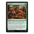 2026 Magic: The Gathering: The Hobbit (HOB) - Quarrel (#135, Common) (, Near Mint)