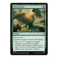 2026 Magic: The Gathering: The Hobbit (HOB) - Warg Tactics (#139, Common) (, Near Mint)