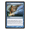 2013 Magic: The Gathering: Theros (THS) - Dissolve (#47, Uncommon) (, Near Mint)