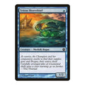 2013 Magic: The Gathering: Theros (THS) - Triton Shorethief (#70, Common) (, Near Mint)