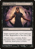 2013 Magic: The Gathering: Theros (THS) - Boon of Erebos (#80, Common) (, Near Mint)
