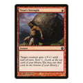 Titans Strength - Theros () - Near Mint -