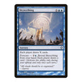 2013 Magic: The Gathering: Commander 2013 (C13) - Skyscribing (#57, Uncommon) (, Near Mint)