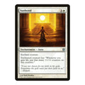 2014 Magic: The Gathering: Born of the Gods (BNG) - Sunbond (#28, Uncommon) (, Near Mint)