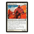 2014 Magic: The Gathering: Journey Into Nyx (JOU) - Sightless Brawler (#24, Uncommon) (, Near Mint)