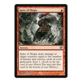 Spite of Mogis - Journey Into Nyx () - Near Mint -