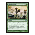 2014 Magic: The Gathering: Journey Into Nyx (JOU) - Colossal Heroics (#118, Uncommon) (, Near Mint)