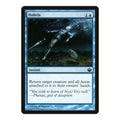 2014 Magic: The Gathering: Journey Into Nyx (JOU) - Hubris (#41, Common) (, Near Mint)