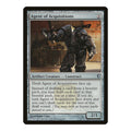 2014 Magic: The Gathering: Conspiracy (CNS) - Agent of Acquisitions (#54, Uncommon) (, Near Mint)