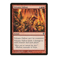 Volcanic Fallout - Conspiracy () - Near Mint -