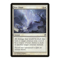 2014 Magic: The Gathering: Conspiracy (CNS) - Kor Chant (#73, Common) (, Near Mint)