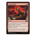 Shrapnel Blast - Magic 2015 (M15) () - Near Mint -