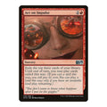 2014 Magic: The Gathering: Magic 2015 (M15) (M15) - Act on Impulse (#126, Uncommon) (, Near Mint)