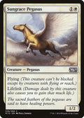 2014 Magic: The Gathering: Magic 2015 (M15) (M15) - Sungrace Pegasus (#38, Common) (, Near Mint)