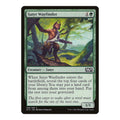 Satyr Wayfinder - Magic 2015 (M15) () - Near Mint -