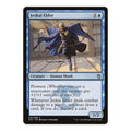 2014 Magic: The Gathering: Khans of Tarkir (KTK) - Jeskai Elder (#43, Uncommon) (, Near Mint)
