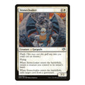 2014 Magic: The Gathering: Duel Decks: Speed vs. Cunning (DDN) - Stonecloaker (#53, Uncommon) (, Near Mint)