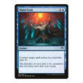 2014 Magic: The Gathering: Duel Decks: Speed vs. Cunning (DDN) - Mana Leak (#64, Common) (, Near Mint)