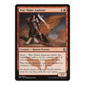 War Name Aspirant - Khans of Tarkir () - Near Mint -