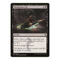 Murderous Cut - Khans of Tarkir () - Near Mint -