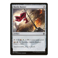 2014 Magic: The Gathering: Khans of Tarkir (KTK) - Mardu Banner (#224, Common) (, Near Mint)