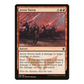 2014 Magic: The Gathering: Khans of Tarkir (KTK) - Arrow Storm (#98, Common) (, Near Mint)
