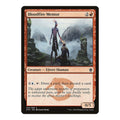 Bloodfire Mentor - Khans of Tarkir () - Near Mint -