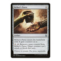 2014 Magic: The Gathering: Khans of Tarkir (KTK) - Bribers Purse (#217, Uncommon) (, Near Mint)