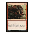2014 Magic: The Gathering: Khans of Tarkir (KTK) - Shatter (#120, Common) (, Near Mint)