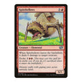 Spitebellows - Commander 2014 () - Near Mint -
