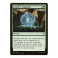 Formless Nurturing - Fate Reforged () - Near Mint -