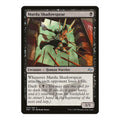 Mardu Shadowspear - Fate Reforged () - Near Mint -